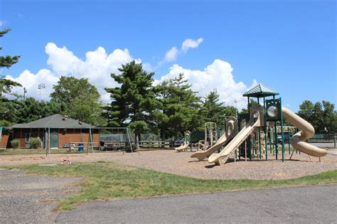 dog park toms river nj|tip seaman park tuckerton.